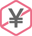内容物の価格